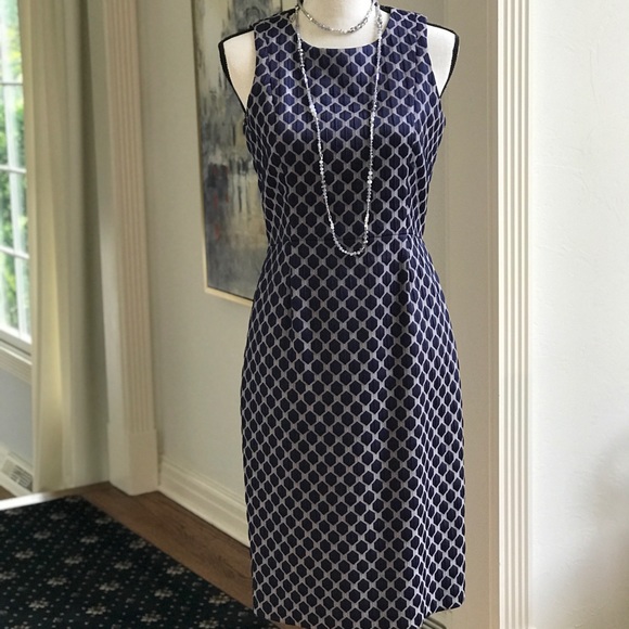 Complete the Look - Picture 2 of 3